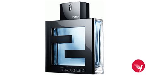 fendi fan di fendi extreme|fan di fendi acqua.